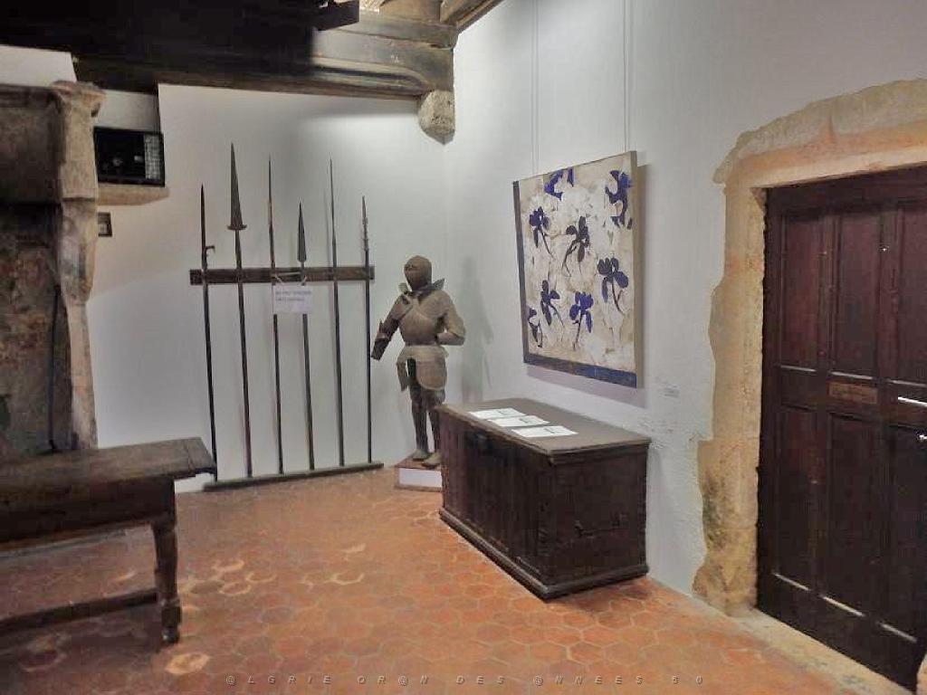 101 VOYAGE DANS L AIN 2016 - MUSEE DE PEROUGES 1_000050.jpg